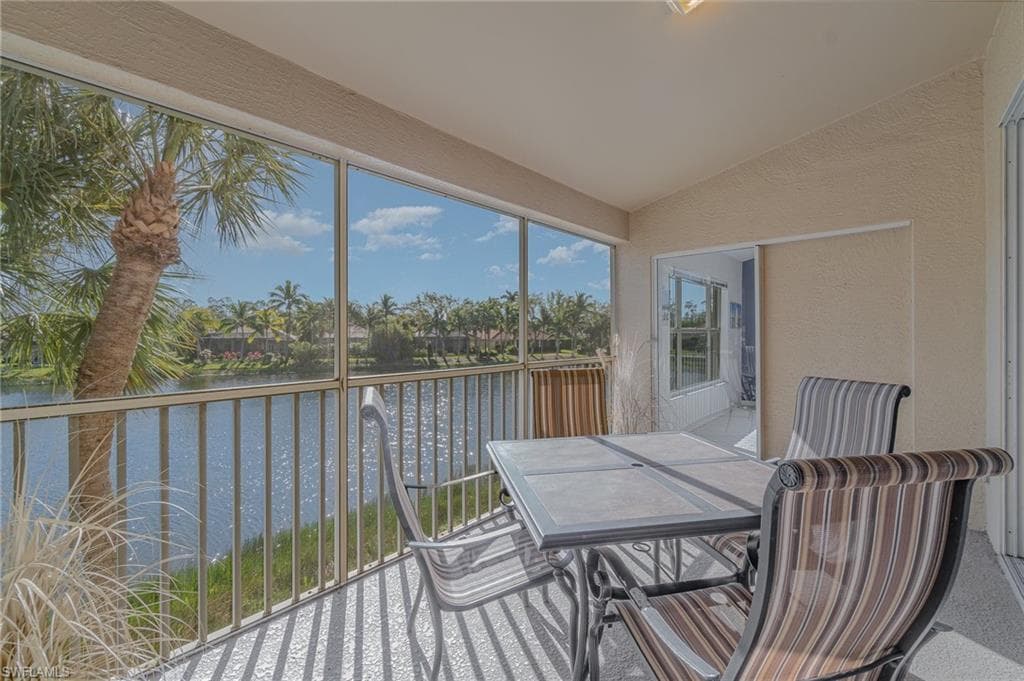 20151 Seagrove ST 207 ESTERO, FL 33928
