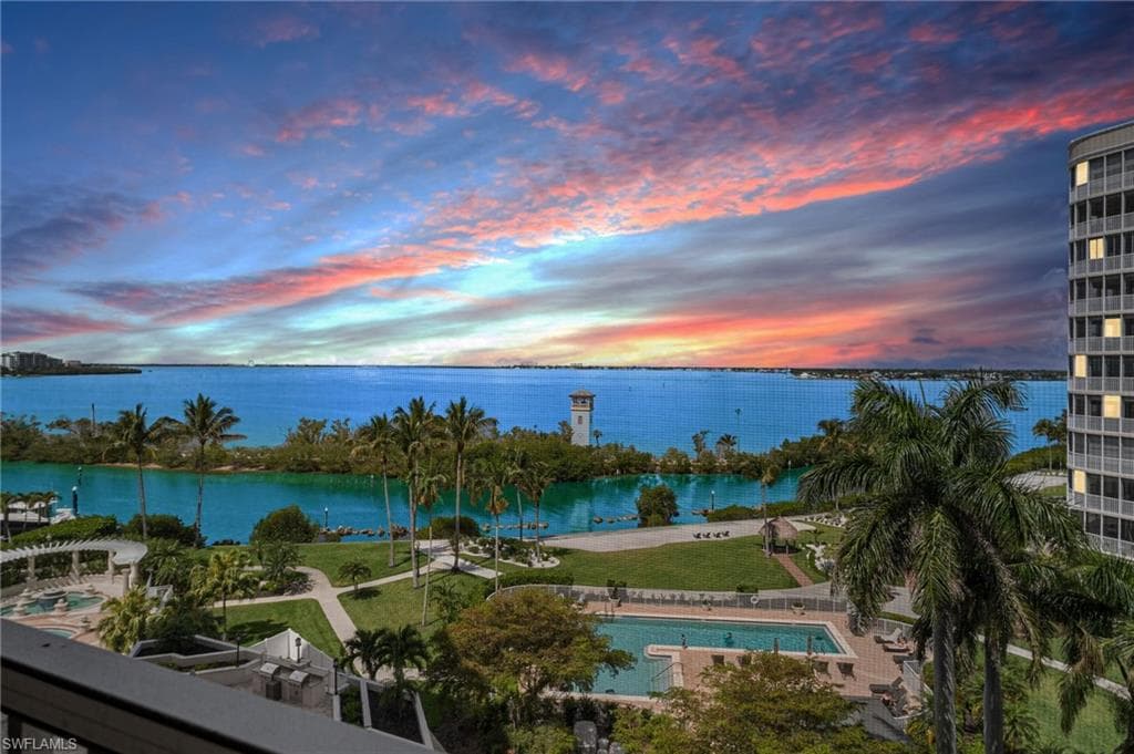 14270 Royal Harbour CT 620 FORT MYERS, FL 33908