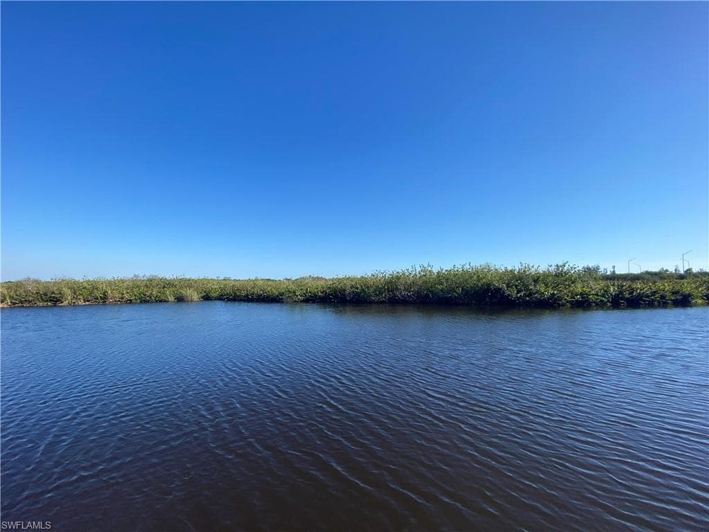 3250 Duncan RD PUNTA GORDA, FL 33982