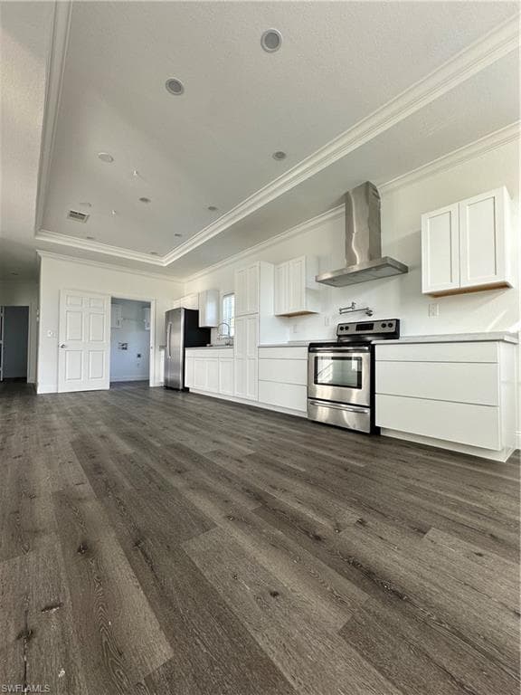12540 Watercress LN FORT MYERS, FL 33908