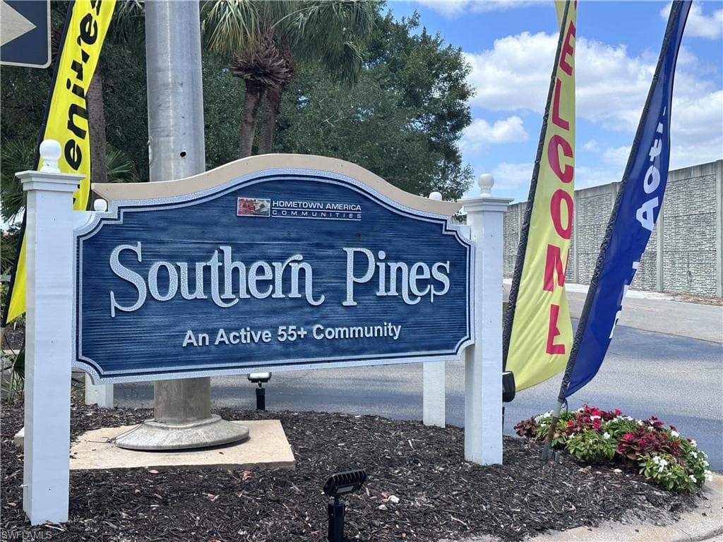 26416 Raleigh BONITA SPRINGS, FL 34135