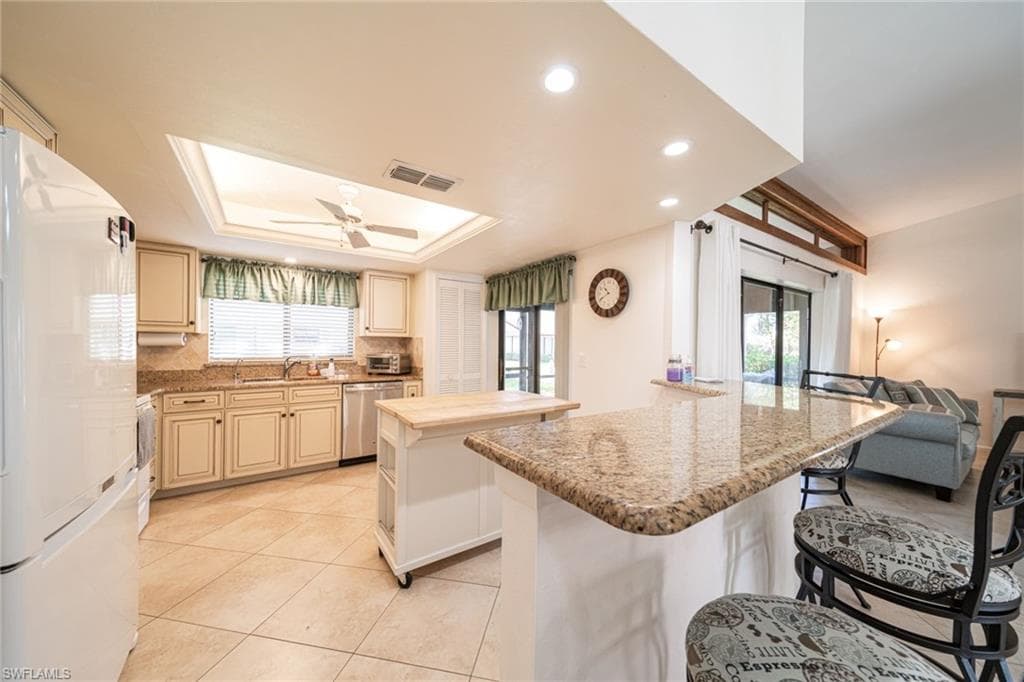 16665 Coriander LN FORT MYERS, FL 33908