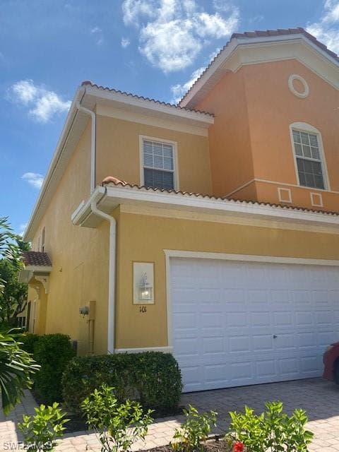 16137 Via Solera CIR 101 FORT MYERS, FL 33908