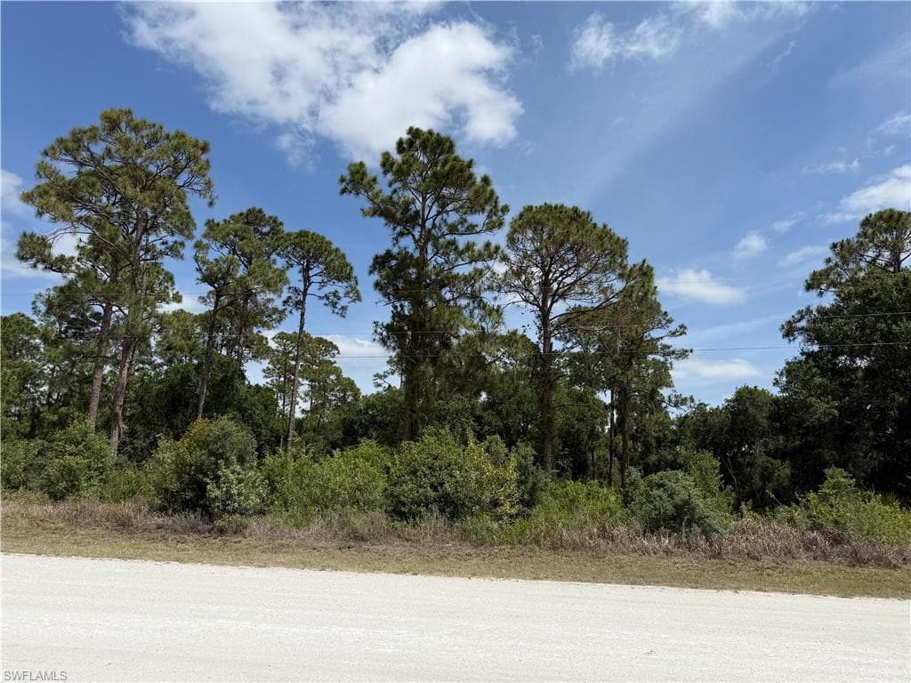 769 Horse Club AVE CLEWISTON, FL 33440