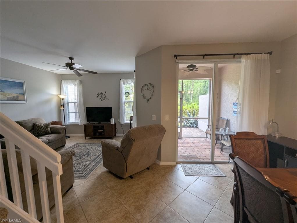 4000 Cherrybrook LOOP FORT MYERS, FL 33966