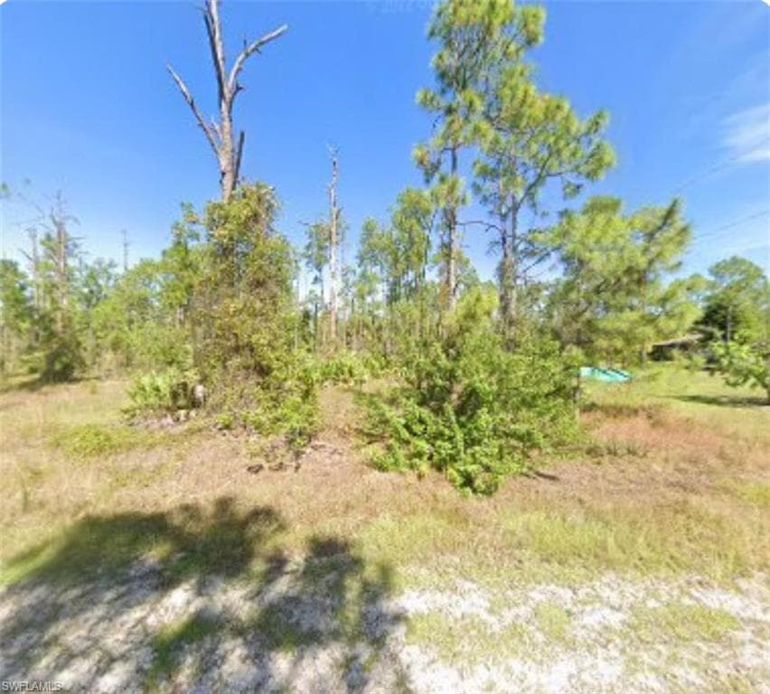 1602 E 13th ST LEHIGH ACRES, FL 33972