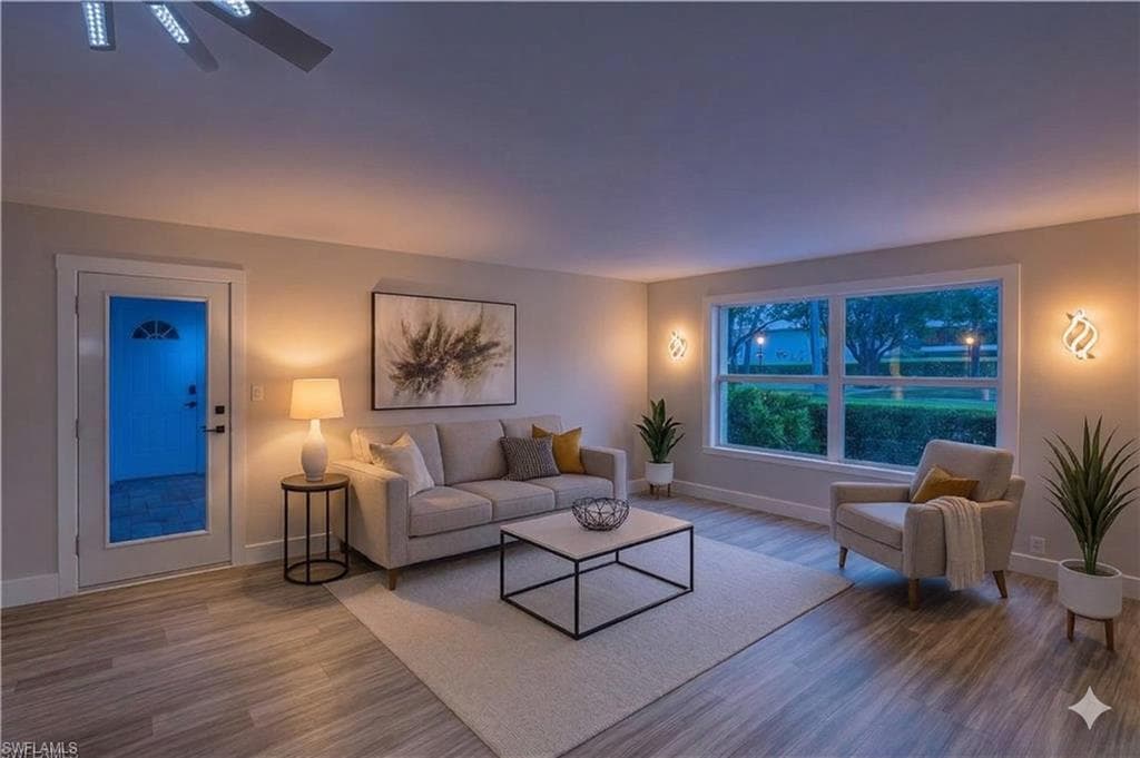 530 Broad AVE S 530 NAPLES, FL 34102