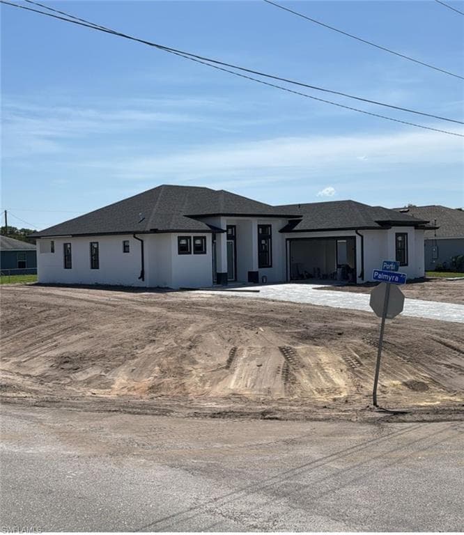 222 Portia ST LEHIGH ACRES, FL 33974
