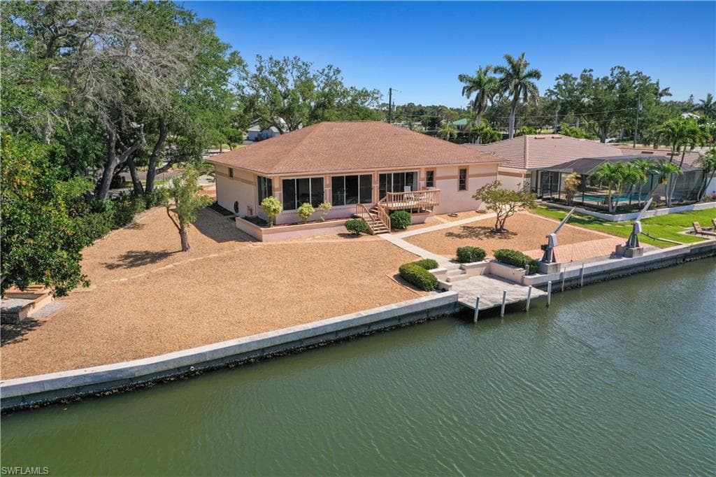 230 5th ST BONITA SPRINGS, FL 34134