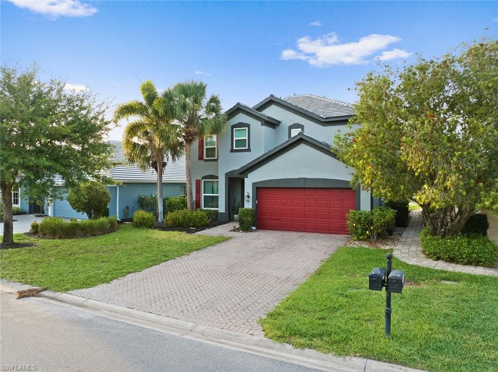15639 Angelica DR ALVA, FL 33920