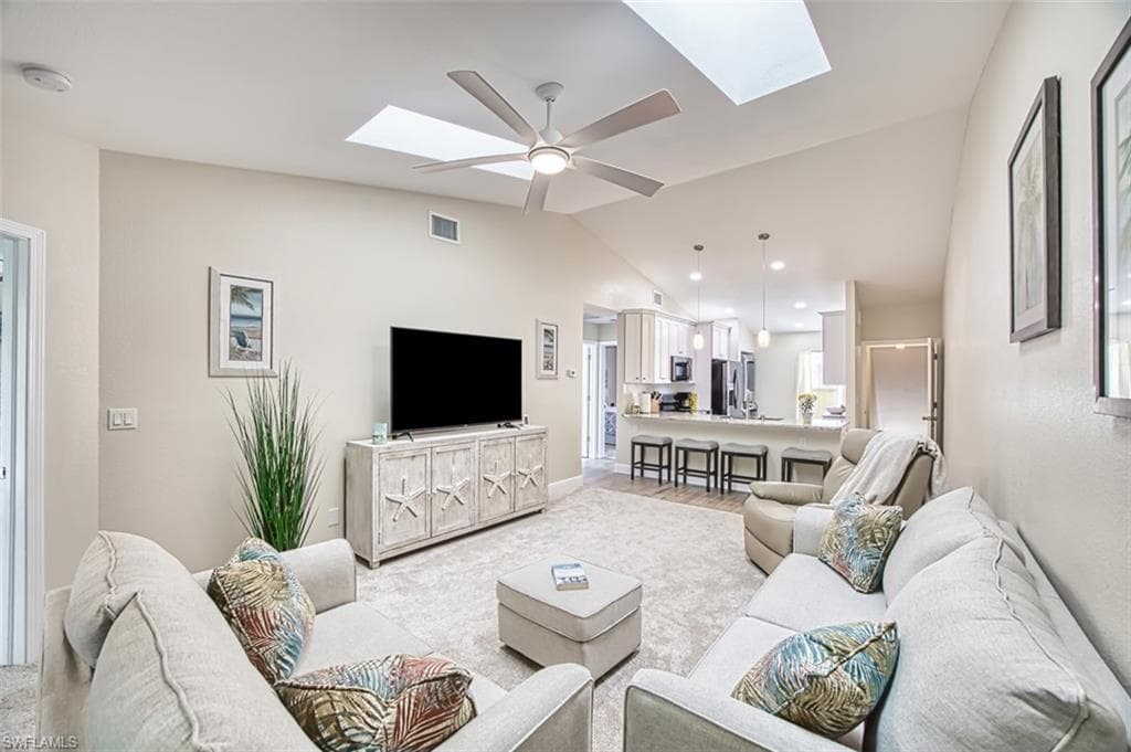 15178 Parkside DR 204 FORT MYERS, FL 33908