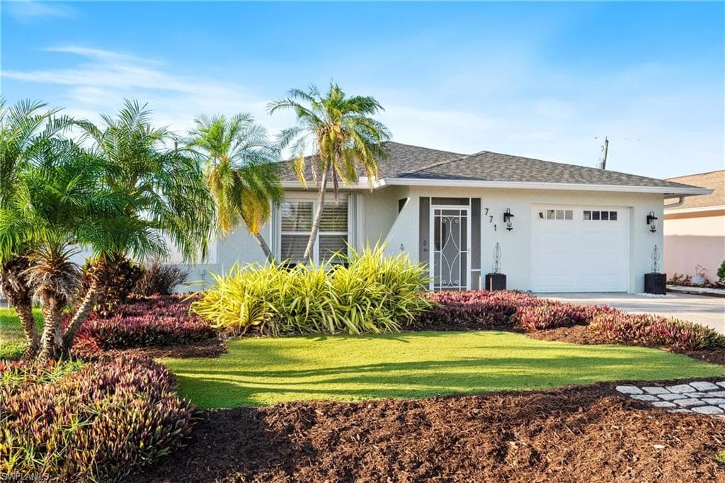 771 100th AVE N NAPLES, FL 34108