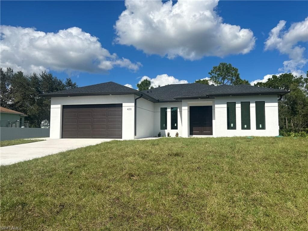 3420 28th ST W LEHIGH ACRES, FL 33971