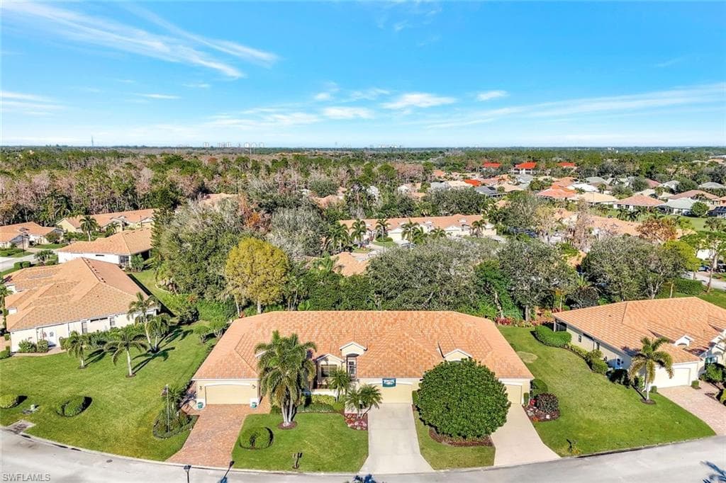 12780 Maiden Cane LN