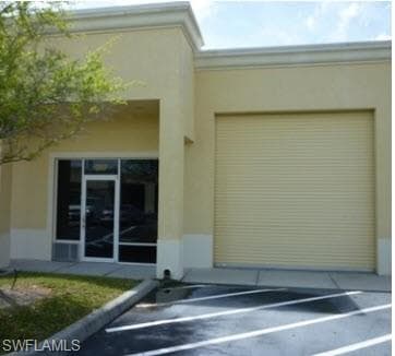 3888 Mannix DR 313 NAPLES, FL 34114