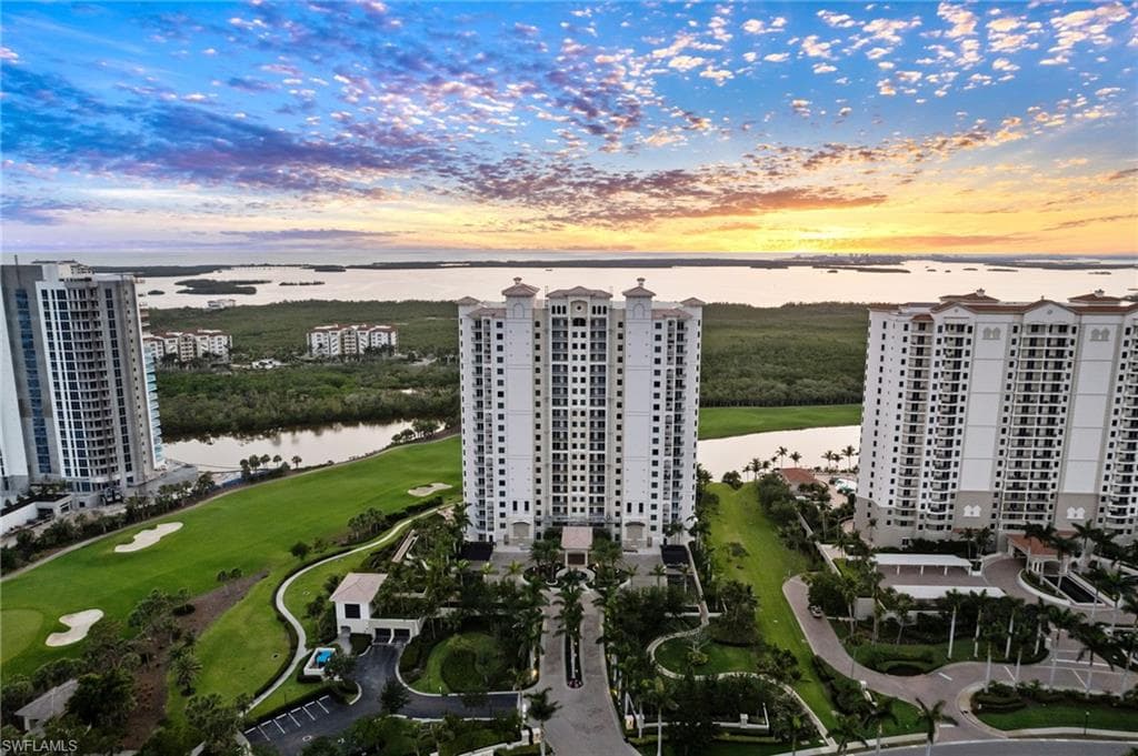 4800 Pelican Colony BLVD 303 BONITA SPRINGS, FL 34134