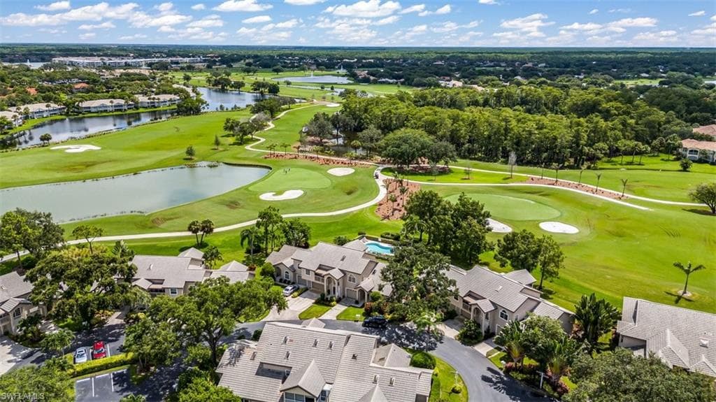 164 Via Perignon 8-4 NAPLES, FL 34119