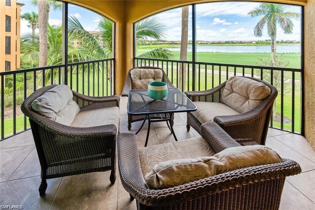 17981 Bonita National BLVD 721 BONITA SPRINGS, FL 34135