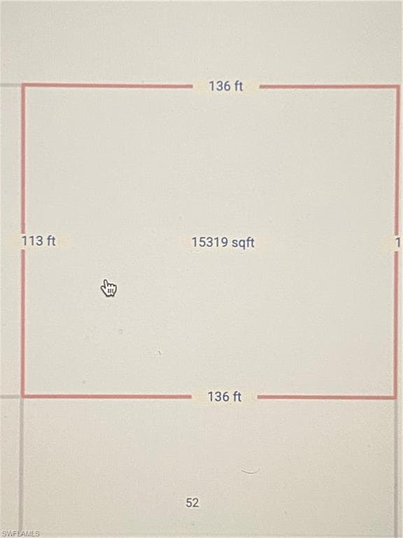 50 Ida AVE S LEHIGH ACRES, FL 33976
