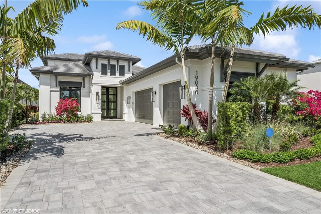 19080 Via Messina WAY MIROMAR LAKES, FL 33913