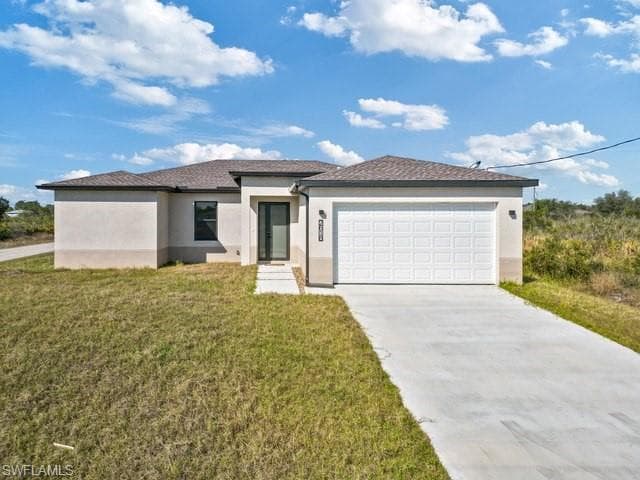 3129 71st ST W LEHIGH ACRES, FL 33971