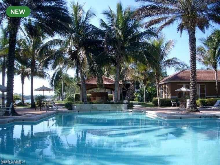 1190 Reserve WAY 206 NAPLES, FL 34105