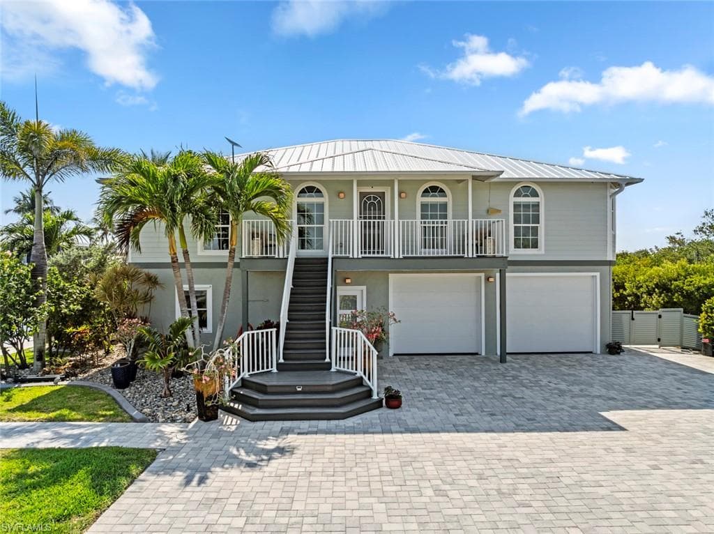 24145 Blackbeard BLVD PUNTA GORDA, FL 33955