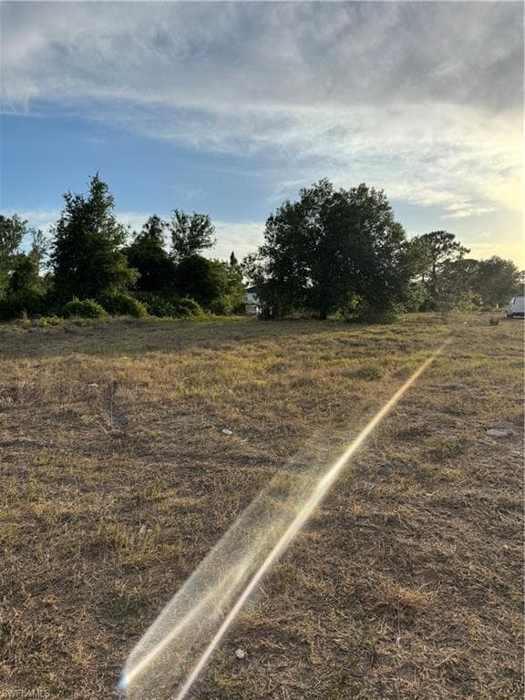 1605 State AVE LEHIGH ACRES, FL 33972