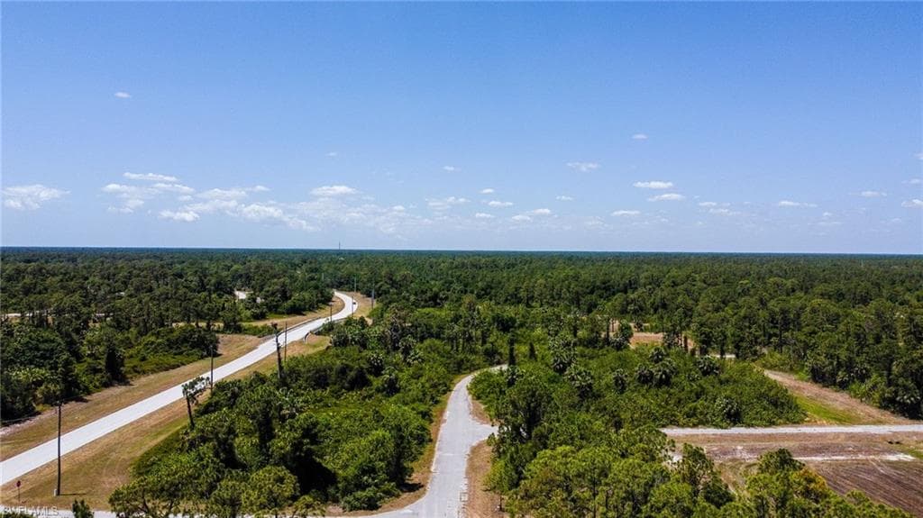 Mansfield CIR NORTH PORT, FL 34288