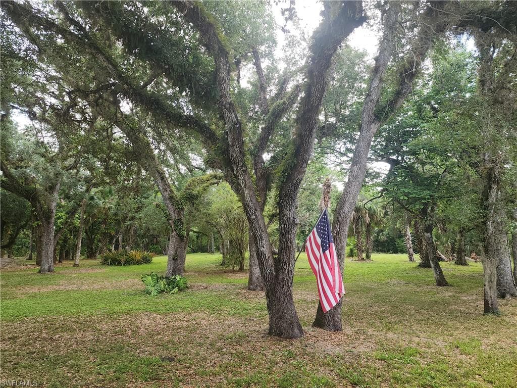 3201 Bateman RD ALVA, FL 33920