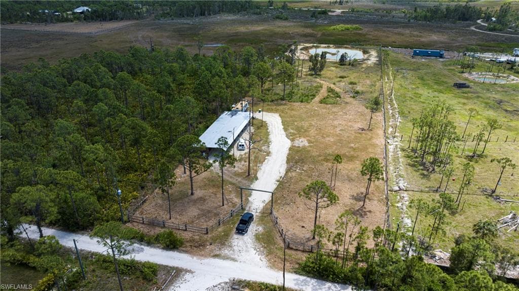 32176 Oil Well RD PUNTA GORDA, FL 33955