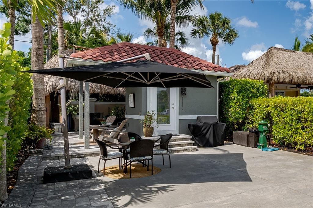 13439 Snook CIR NAPLES, FL 34114