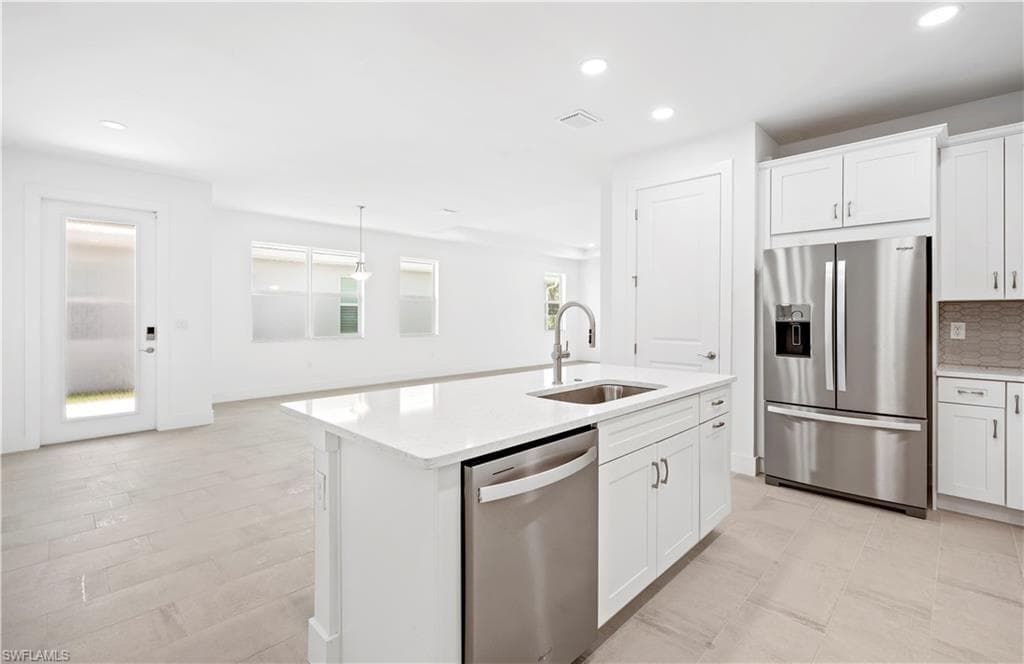 8853 Oceana WAY NAPLES, FL 34114