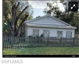 1199 Garden ST LABELLE, FL 33935