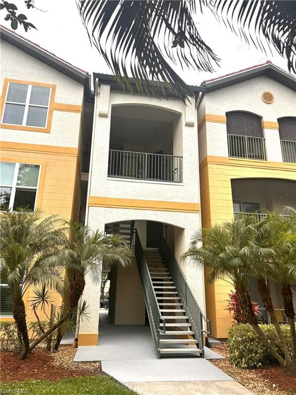 11541 Villa Grand 816 FORT MYERS, FL 33913