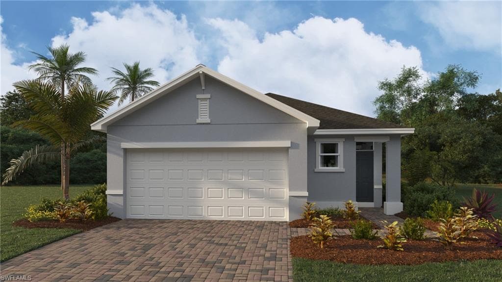 1132 BROOKLANDS DR FORT MYERS, FL 33905