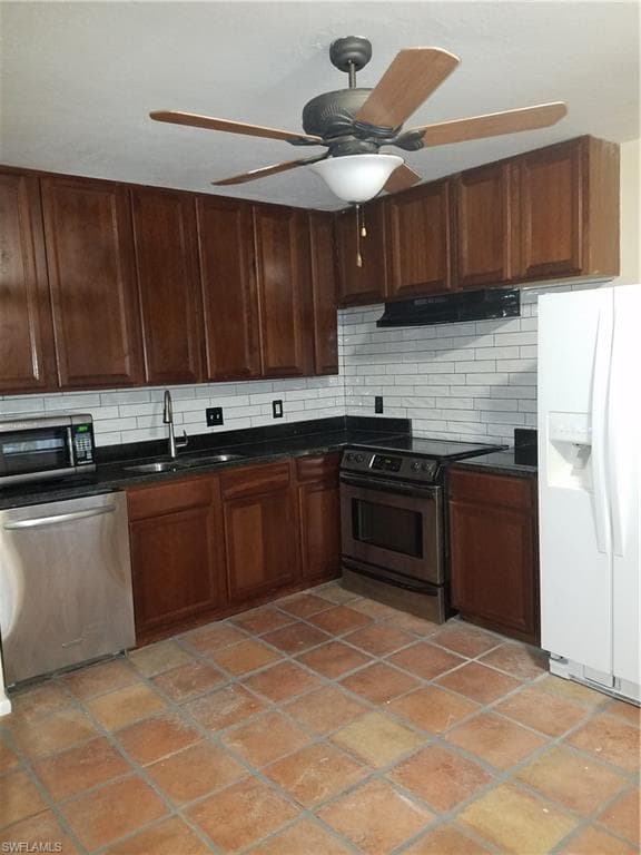 7417 Albany RD FORT MYERS, FL 33967