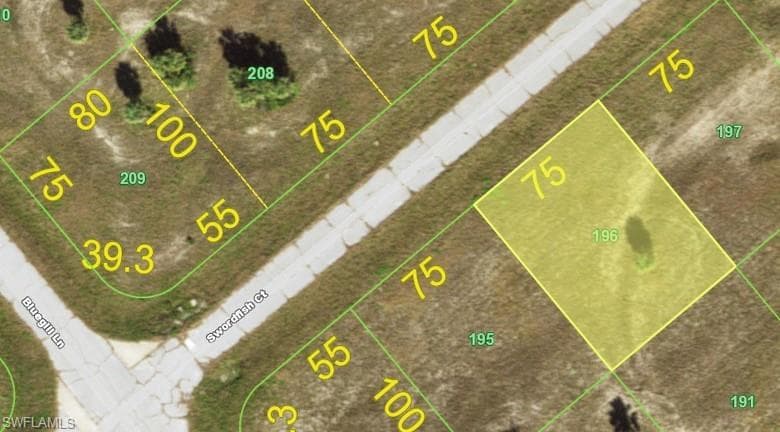 14373 Swordfish CT PLACIDA, FL 33946