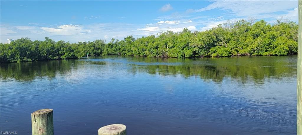 4749 Tahiti DR BONITA SPRINGS, FL 34134