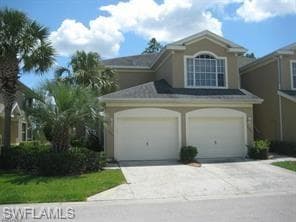 23033 Lone Oak DR ESTERO, FL 33928