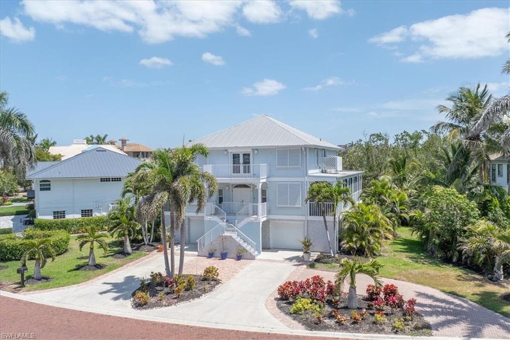 200 Topanga DR BONITA SPRINGS, FL 34134