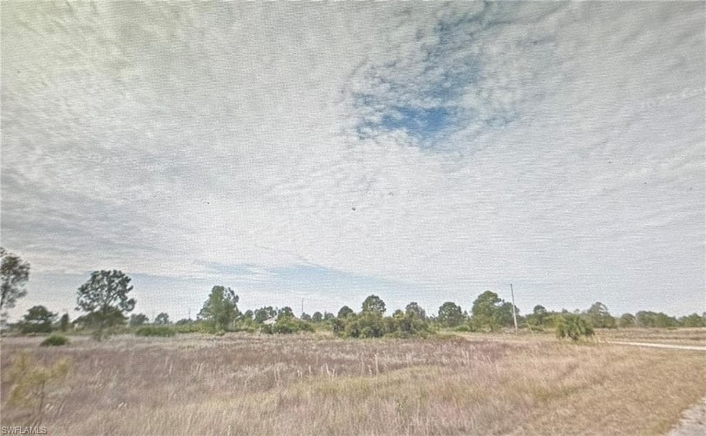 758 Burke AVE LEHIGH ACRES, FL 33974