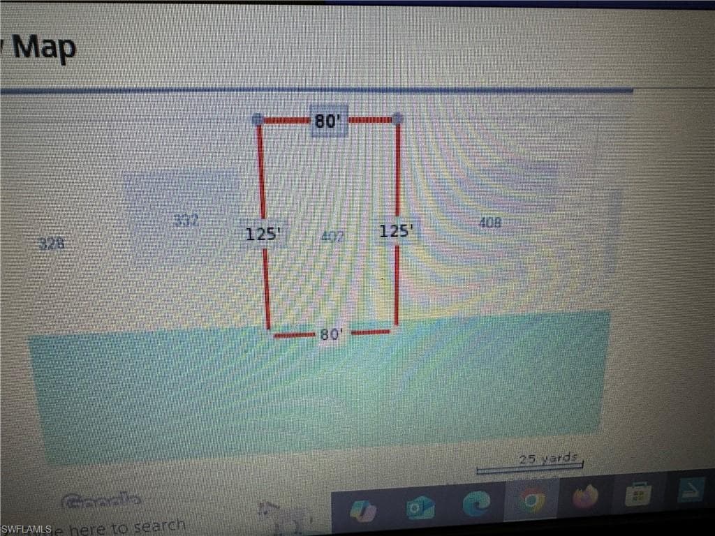 2701 52nd St. SW LEHIGH ACRES, FL 33976