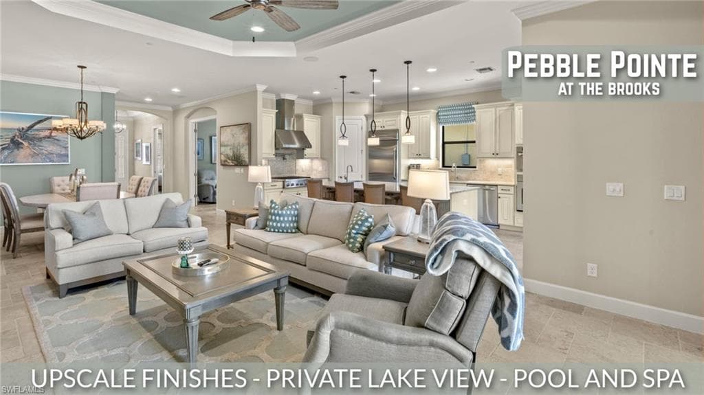 10234 Coconut RD ESTERO, FL 34135