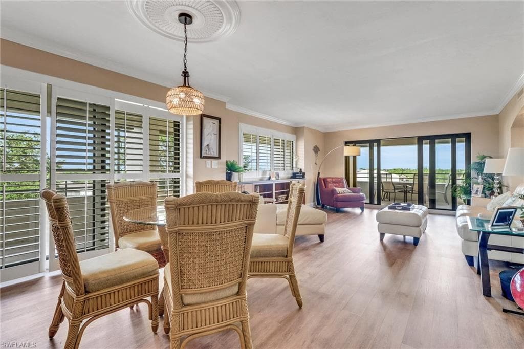 5260 S Landings DR 501 FORT MYERS, FL 33919