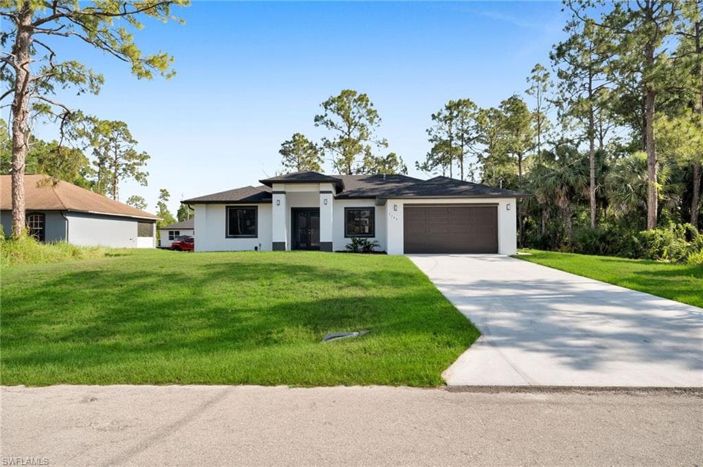 3108 23rd ST W LEHIGH ACRES, FL 33971