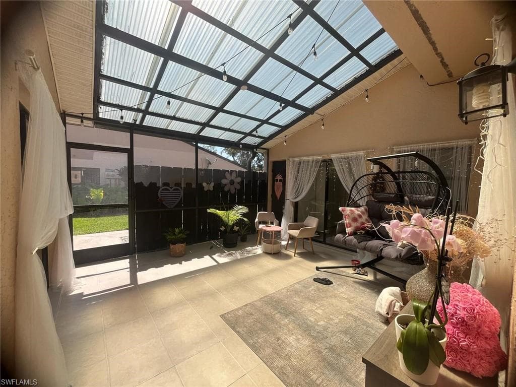 7164 Lyle TER 4 FORT MYERS, FL 33907