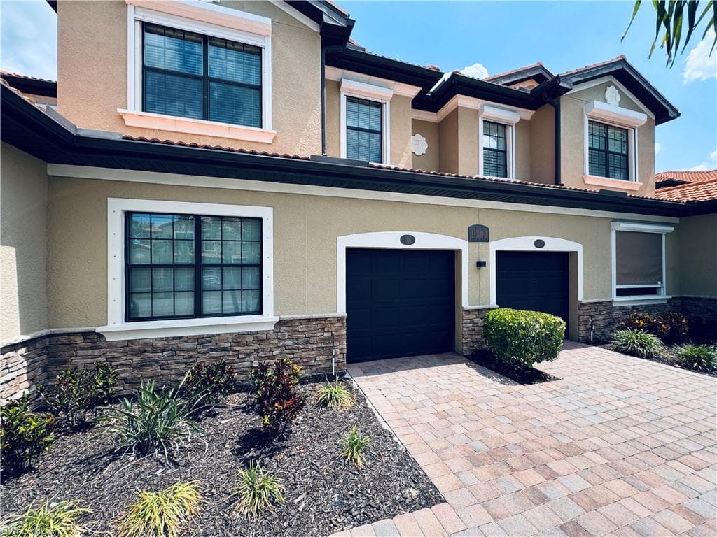 11304 Monte Carlo BLVD 101 BONITA SPRINGS, FL 34135