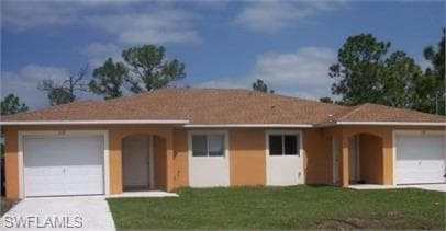 111 E 12th ST LEHIGH ACRES, FL 33972