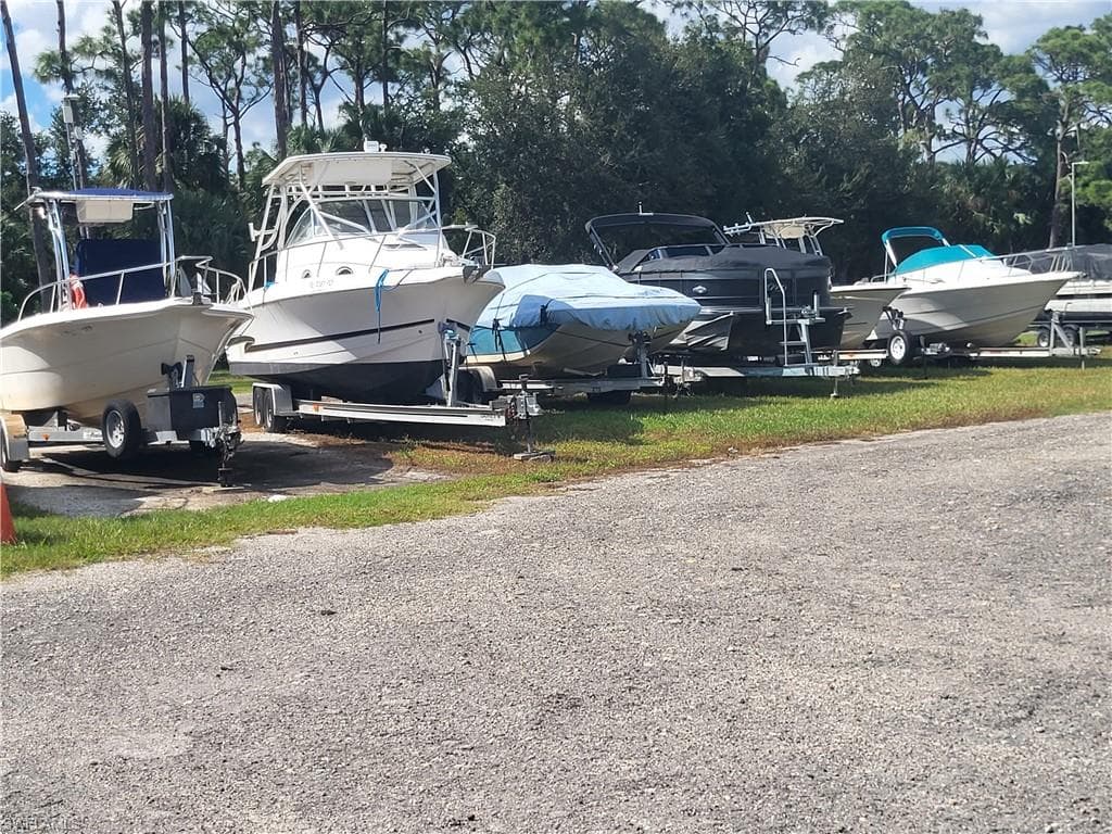 87 Middlesex RD FORT MYERS, FL 33908